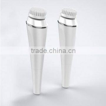 Best Cleansing Product Facial Cleansing Brush For Beauty Care photo-3