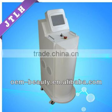 Stationary Hair Removal Beauty Equipment Diode Laser--A009