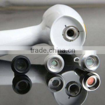 Shr nd Yag Multi Laser, Ipl Hair Removal Tatto, Hair Removal Shr Ipl Laser Hair Removal