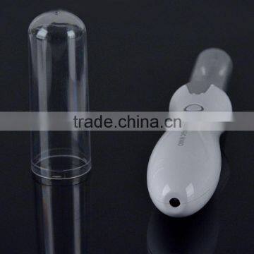 Muti-function Massage Ion Magic Wand for Skin Care With Massage Function photo-2