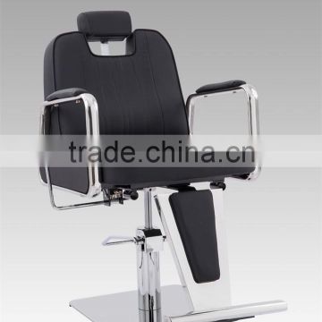 The modern styling chair hair salon chairs for sale