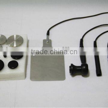 WS-16 CET & RET rf Anti Wrinkle Machine