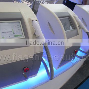 skin rejuvenation salon hair removal machine hot hair ipl mini ipl