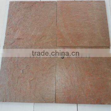 multicolour granites for sale