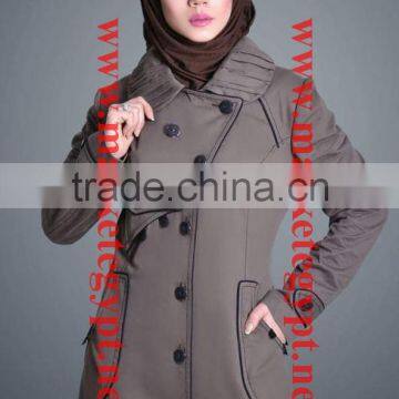 Islamic Clothes photo-4