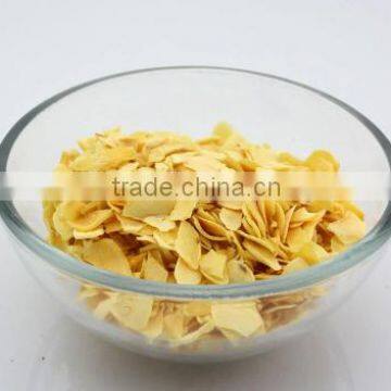 Dehydrated Garlic Flakes From Factory photo-2