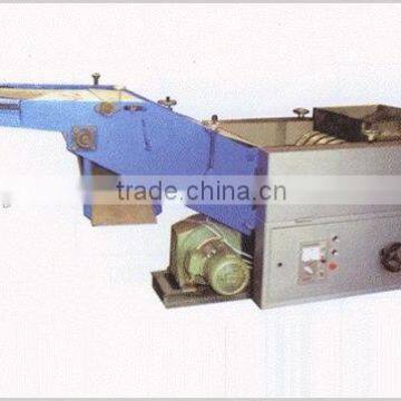 Cookie Machine