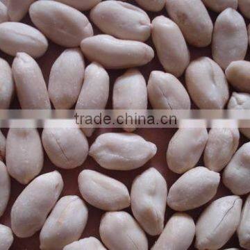 roasted peanuts wholesale