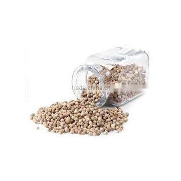 White Pepper photo-4