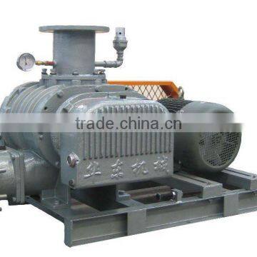 vacuum pump