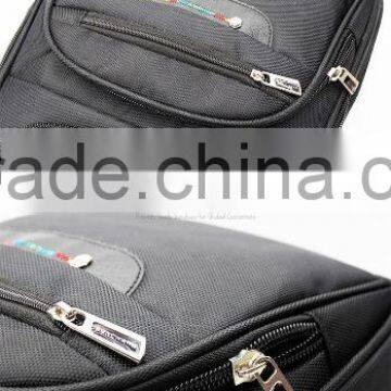 No.1 Yiwu Exporting Commission Agent Wanted Top Selling Beaded Backpack
