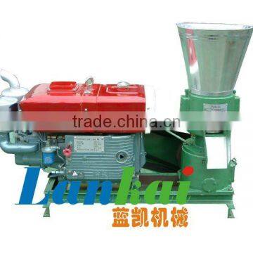 automatic wood pellet machine,animal feed pellet machine,pellet making machine