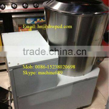 animal fodder mixer machine/stainless steel mixer machine 0086-15238020698