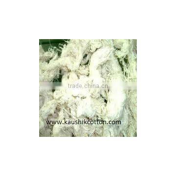 Flat Strips - B Grade