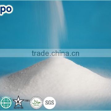 magnesium chloride pharma grade