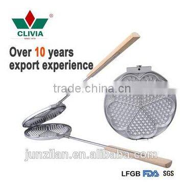 waffle cone maker waffle cone machine