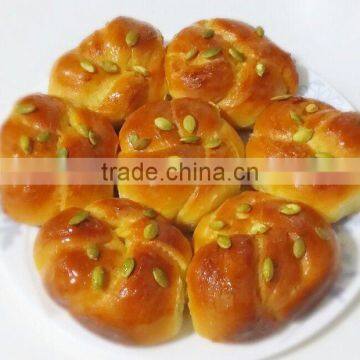 Wholesale Pumpkin Seeds Kernel for Baking Line