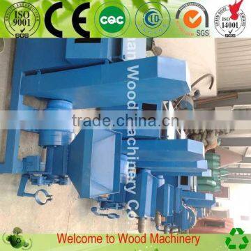 Machine for Producing Machine for Producing Sawdust Made by Sawdust photo-6