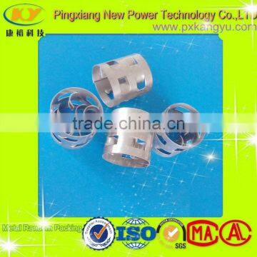 Metal Packing Pall Ring