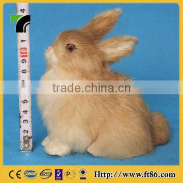 New Products Miniature Animals Gardening Wholesale Taxidermy photo-4