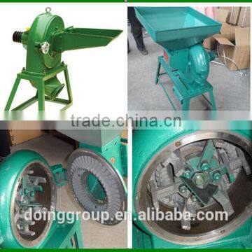 Maize Milling Machines Used South Africa for Sale photo-3