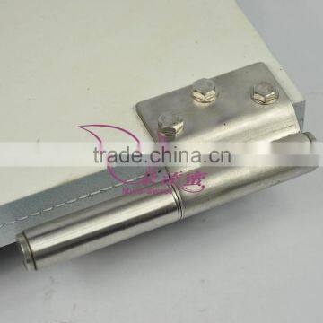 Casting Mould Embossing Machine / Beeswax Machine / Wax Printer photo-4