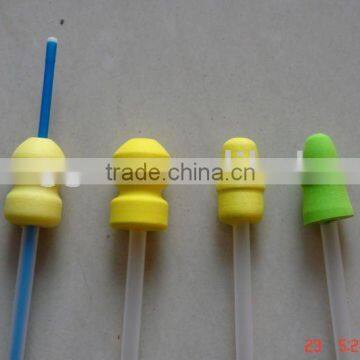 Cheap price artifical insemination catheters