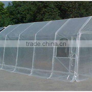 Snow Shelter Canopy Garage