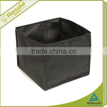 non woven smart plant pots eco grow bag flower pots