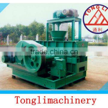 best ball pressing machine price factory direct sale