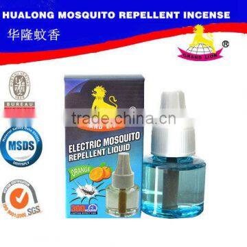 Manufacturers Selling 20 Years Electric Mosquito Liquid Killer