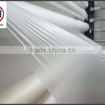 EVA hot melt adhesive film