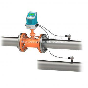 Ultrasonic Flow Meter photo-5