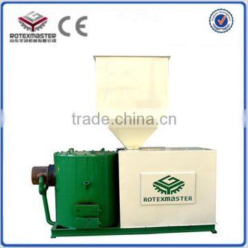 BiomassNew Factory Price Pellet Burner&industrial wood pellet burner boiler &Burner Pellet