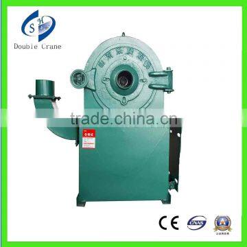 Corn Mill/ Disc Grinder for Corn / Jaw Crusher for Maize photo-2
