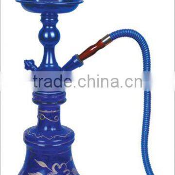 VINTAGE STYLE hookah narguile shisha