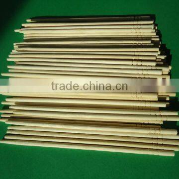 China Manufacturer Wholesale Asian Chopsticks