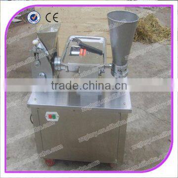 Automatic Spring Roll Machine / Samosa Machine / Dumpling Machine For Sale