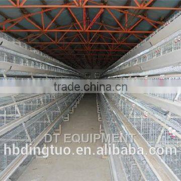 Hebei Dingtuo High Quality Mechanical Equipment Wholesale