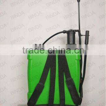 20L Hand Sprayer photo-2