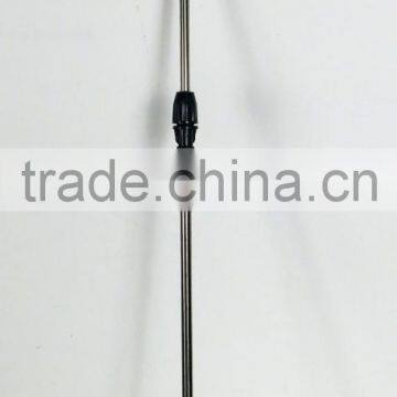 Taizhou Binda Plastic Co.,Ltd HOT SELL 18L Agriculyure Electric Sprayers photo-2