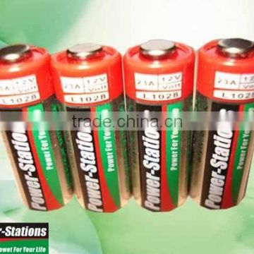 Dry battery 12V L1028