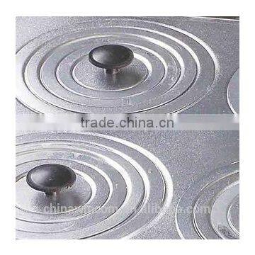 Laboratory Thermostat Water Bath With 4 Way Specification photo-3