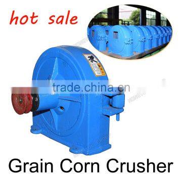 Factory Rice Thresher Part Rice Mill Machine Component Chinese Factory Rice Polishing Machine Head For Wheat Grinder 9FZ-20-7#