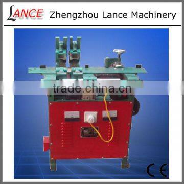 Factory sale stainless steel seam welding machine with high quality