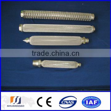 auto oil filter / engine oil filter / car oil filter