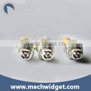 Chainsaw Spark Plug L7TJC Spark Plug Fit For Genuine Spark Plug