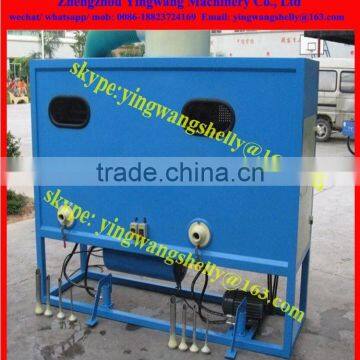 Sofa Cushion Stuffing Machine with Good Price