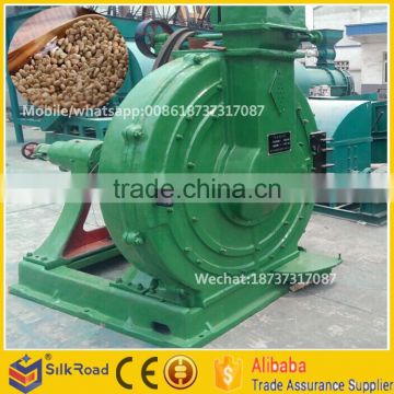 cottonseed sheller|disc/(round) disc cotton seed disk cottonseed Huller