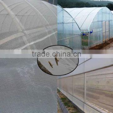 Anti-insect Net for Agriculture/greenhouse